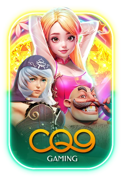 CQ9