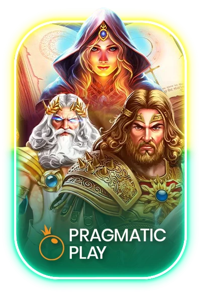 PP